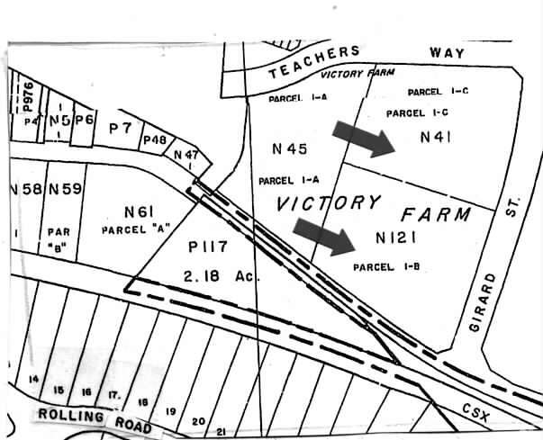 200 Girard St, Gaithersburg, MD à louer - Photo du bâtiment - Image 3 de 3