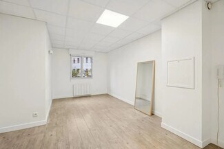 Plus de détails pour 110 Rue Moncey, Lyon - Multi-résidentiel à vendre