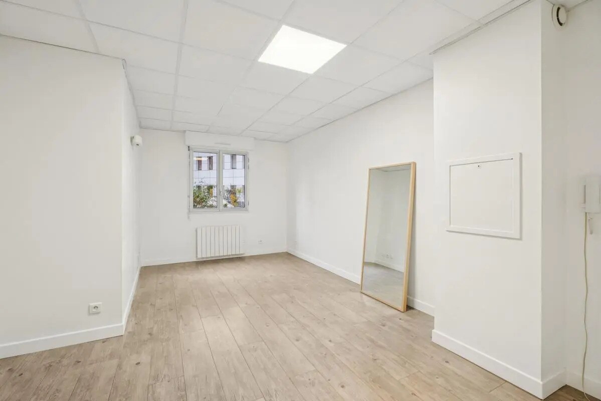 110 Rue Moncey, Lyon for sale Interior Photo- Image 1 of 12