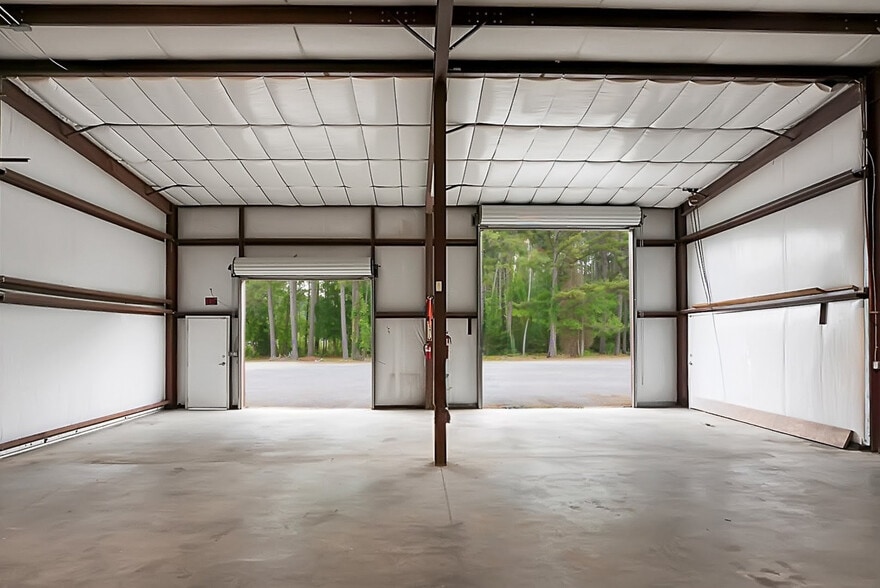 1307 State Rd, Summerville, SC for lease - Building Photo - Image 3 of 8