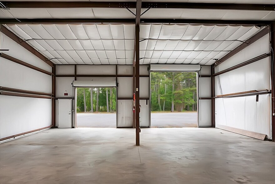 1307 State Rd, Summerville, SC à louer - Photo du bâtiment - Image 3 de 8