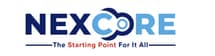 NexCore Group LLC