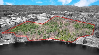More details for 36 Island View Dr, Queensbury, NY - Land for Sale