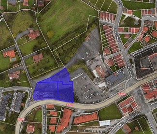 More details for Land for Sale