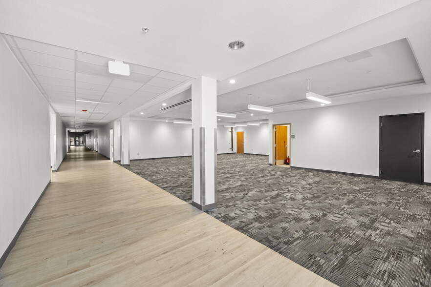 4201 Del Rey Blvd, Las Cruces, NM for sale - Interior Photo - Image 3 of 31