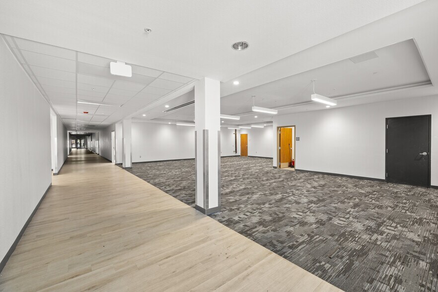 4201 Del Rey Blvd, Las Cruces, NM à vendre - Photo intérieure - Image 3 de 31