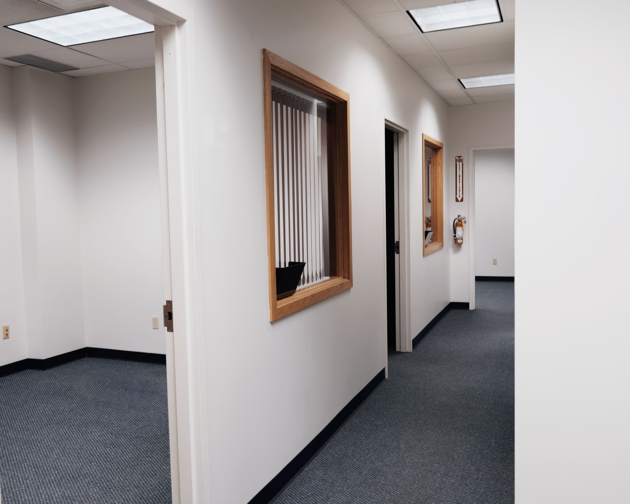 165-217 N Water St, Rochester, NY for lease Interior Photo- Image 1 of 5