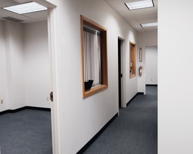 165-217 N Water St, Rochester, NY for lease Interior Photo- Image 1 of 5