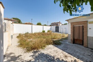 Plus de détails pour Terrain à vendre