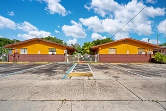 More details for 129-131 SE 5th St, Hallandale Beach, FL - Multifamily for Sale