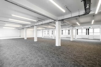 88-94 Wentworth St, Londres à louer Photo intérieure- Image 2 de 11