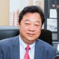 John Lam