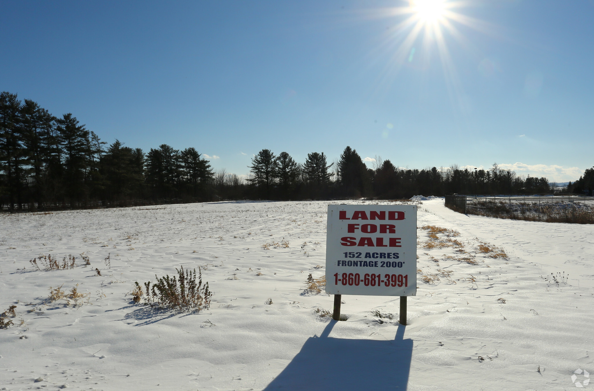 Route 30, Amsterdam, NY for sale Primary Photo- Image 1 of 1