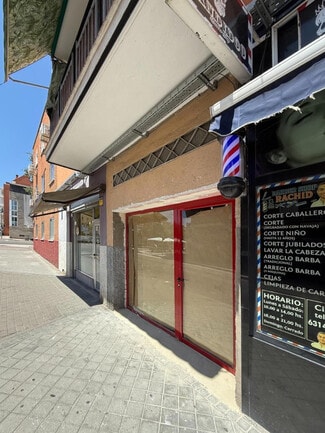 More details for Retail for Lease