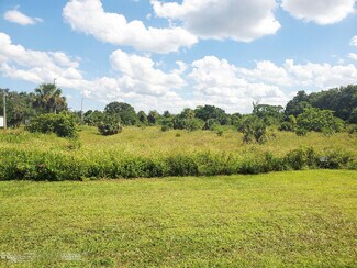 More details for 2305 Tropic, Titusville, FL - Land for Lease