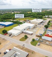 930 Kck Way, Cedar Hill, TX à louer Photo intérieure- Image 2 de 2