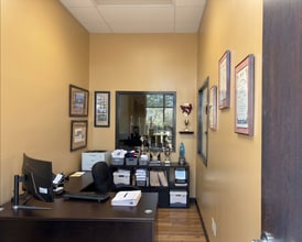 11565 Theatre Dr, Champlin, MN for lease Interior Photo- Image 2 of 4