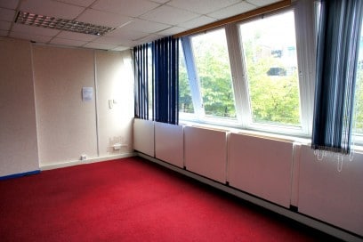 99-101 Commercial Rd, London for lease - Interior Photo - Image 2 of 64
