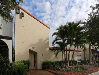 More details for 508 Lucerne Ave, Lake Worth, FL - Office for Lease