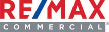 RE/MAX Victory + Affiliates