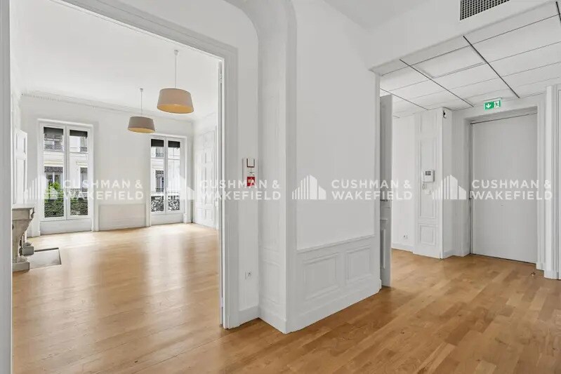 50 Rue De La République, Lyon à louer - Photo intérieure - Image 3 de 15