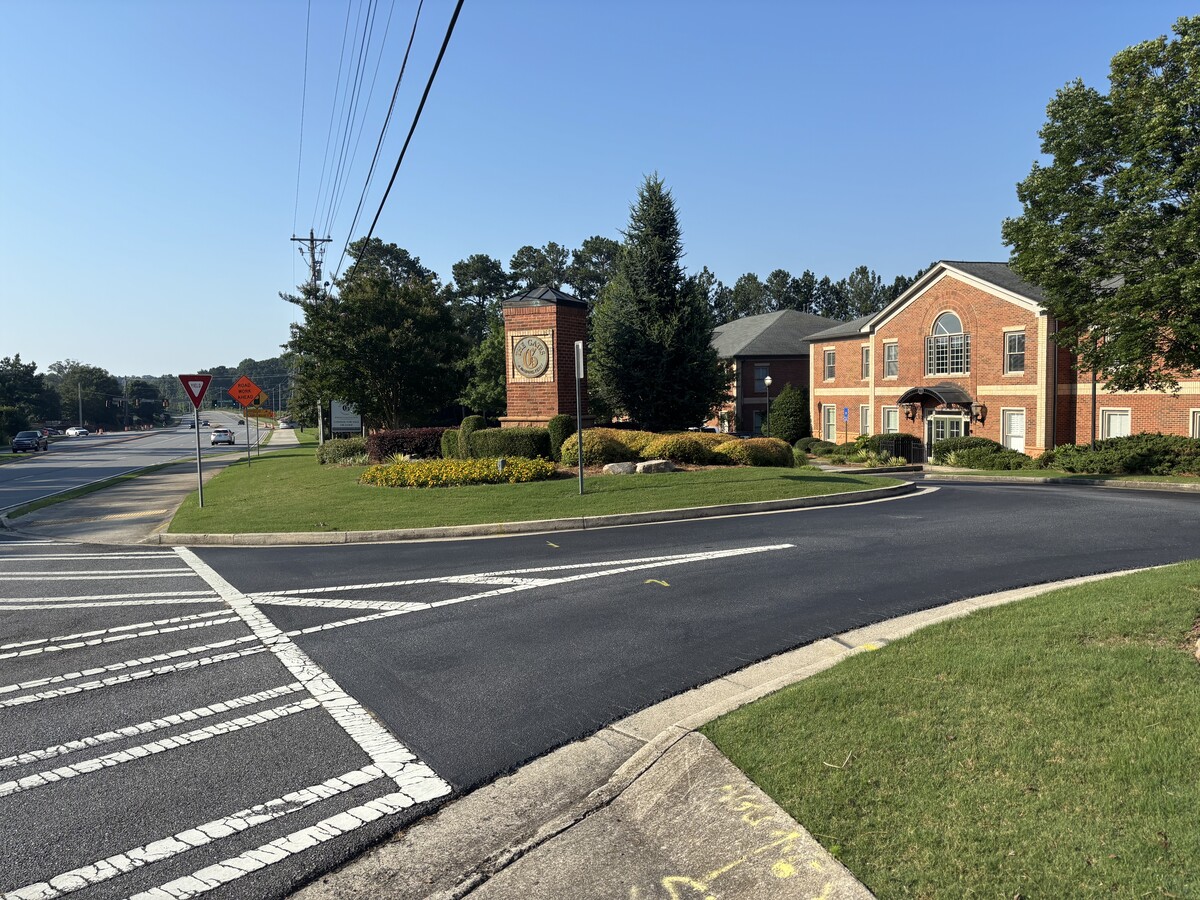 4080 McGinnis Ferry Rd, Alpharetta, GA 30005 - Unit 803 -  - Other - Image 1 of 2