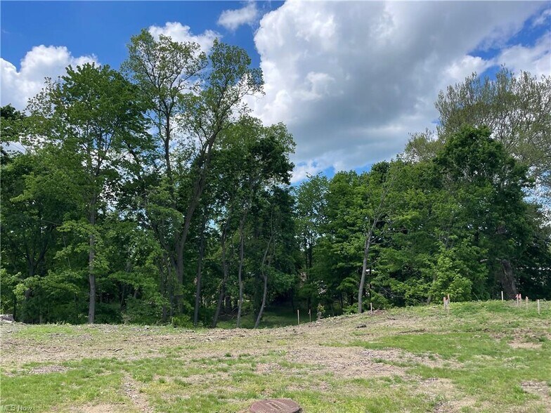 9025 Jackson st, Mentor, OH à vendre - Photo du bâtiment - Image 2 de 12