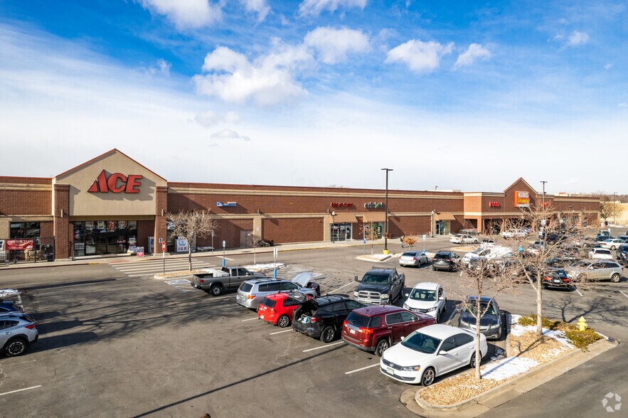 1711-1975 Sheridan Blvd, Edgewater, CO for lease - Building Photo - Image 3 of 14