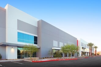 4156 E Virginia St, Mesa, AZ à louer Photo du bâtiment- Image 1 de 5