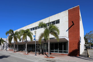 More details for 510 Orange Ave, Fort Pierce, FL - Retail for Sale