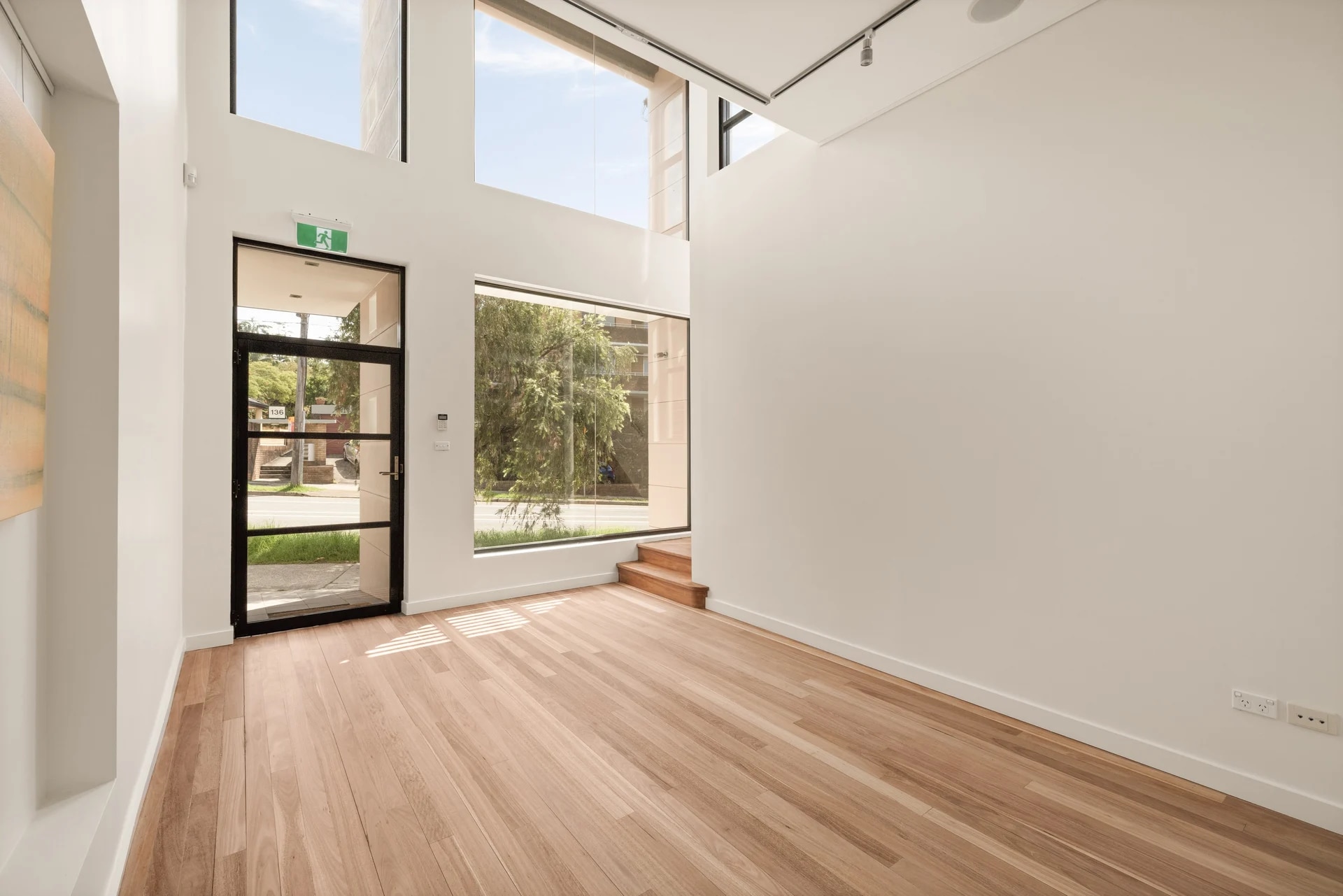 181 Old South Head Rd, Bondi Junction for lease Interior Photo- Image 1 of 7