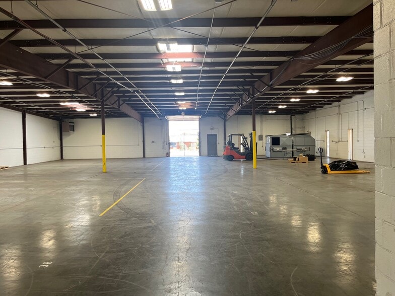 3021 S High Ave, Oklahoma City, OK for sale - Building Photo - Image 2 of 38