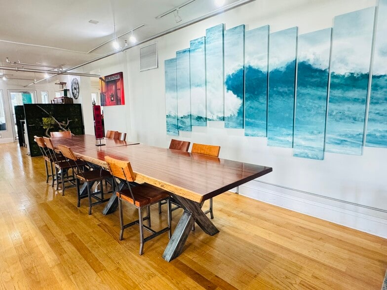 433 Central Ave, Saint Petersburg, FL for lease - Interior Photo - Image 3 of 12