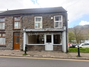 Tyntyla Road, Pentre à louer Photo intérieure- Image 2 de 11