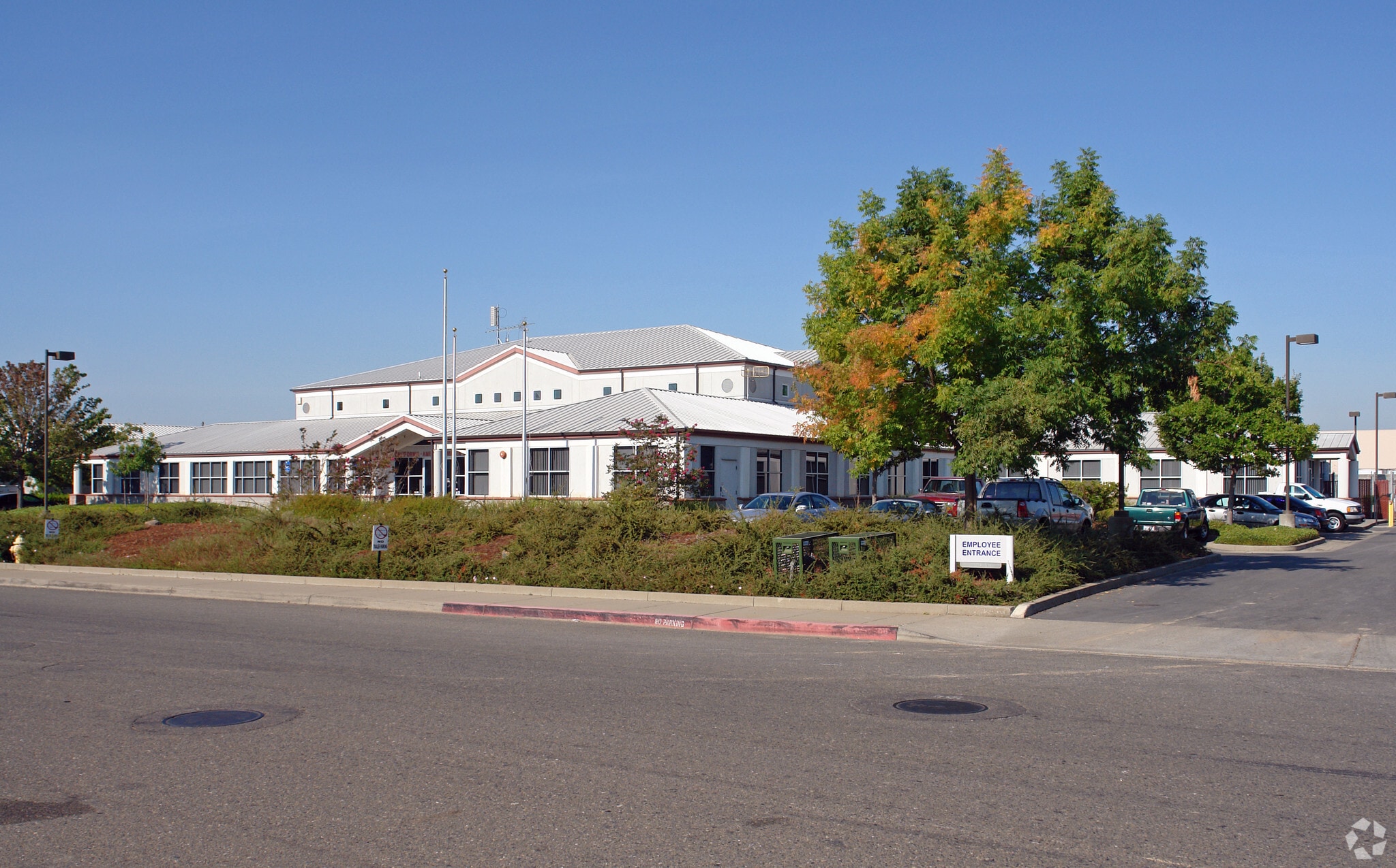 4701 Beloit Dr, Sacramento, CA for sale Primary Photo- Image 1 of 3