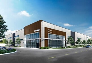 More details for 575 E Santa Fe St, San Bernardino, CA - Industrial for Sale