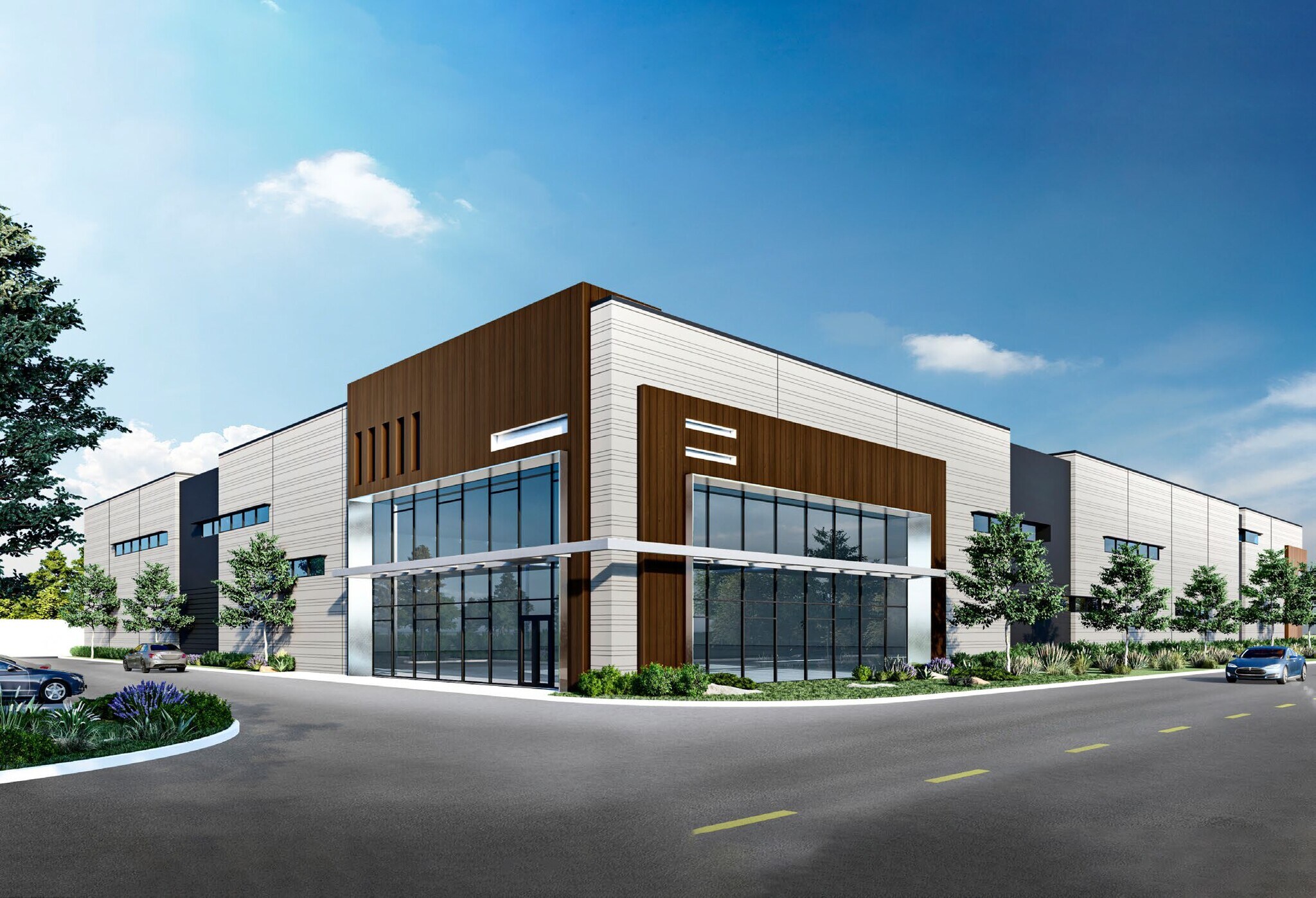 575 E Santa Fe St, San Bernardino, CA for sale Building Photo- Image 1 of 5