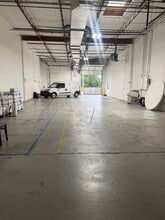 1291 N Post Oak Rd, Houston, TX for lease Interior Photo- Image 1 of 7