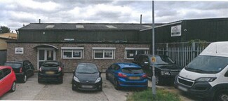 More details for Stockton End, Sandy - Industrial for Sale
