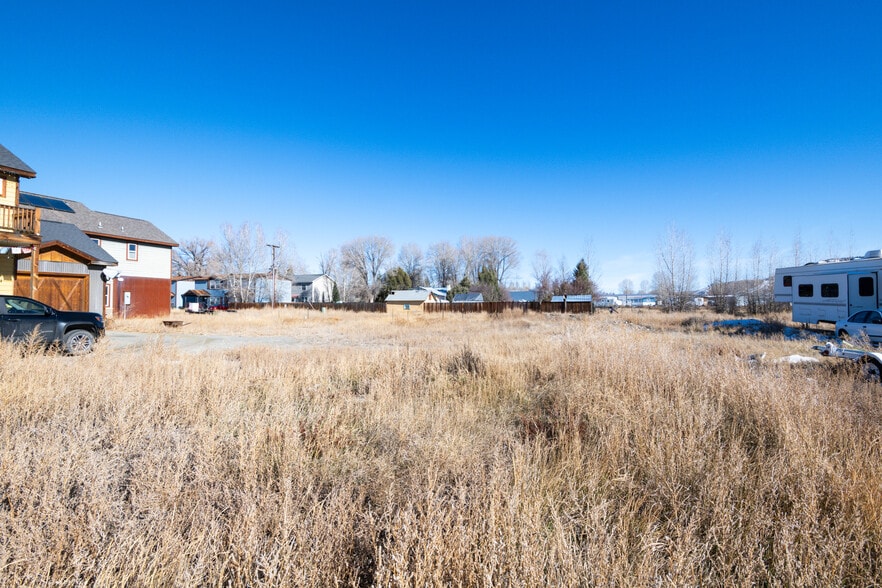 TBD South 6th St, Gunnison, CO for sale - Other - Image 2 of 10