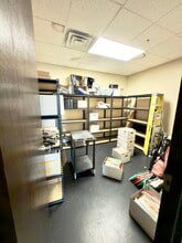 2323 Naperville Rd, Naperville, IL for lease Interior Photo- Image 2 of 12