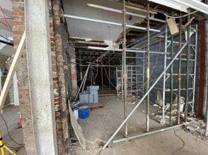 85-87 Albert Rd, Southsea à louer Photo intérieure- Image 2 de 3