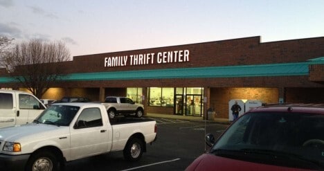 5393 Wesleyan Dr, Virginia Beach, VA for lease - Building Photo - Image 3 of 6