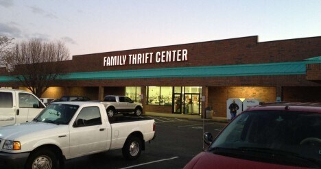 5393 Wesleyan Dr, Virginia Beach, VA à louer - Photo du bâtiment - Image 3 de 6