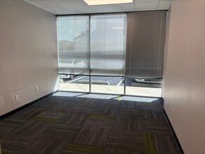 2700 S Blair Stone Rd, Tallahassee, FL à louer Photo intérieure- Image 1 de 12