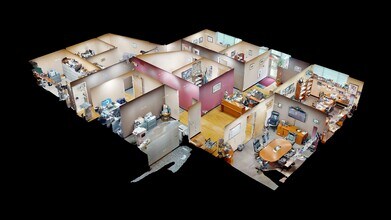 1 Pillsbury St, Concord, NH for lease Interior Photo- Image 2 of 18