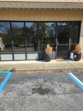 4119 Hixson Pike, Chattanooga, TN for lease Building Photo- Image 1 of 5
