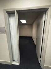 7850 NW 146th St, Miami Lakes, FL for lease Interior Photo- Image 2 of 3