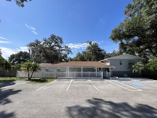 More details for 505 Westbrook Ave, Brandon, FL - Office for Lease