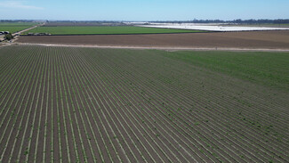 Plus de détails pour 5848 Santa Clara Ave, Camarillo, CA - Terrain à vendre